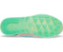 Saucony Shadow 6000 "felt" Mens Sneakers